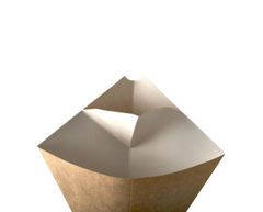 Strut m. dipphörn 270x215mm 50/fp - Primmeshiper