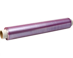Plastfolie Cutbox PVC 45cmx300m 8my - Primmeshiper
