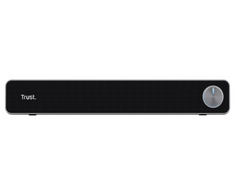 Högtalare TRUST Arys Soundbar - Primmeshiper