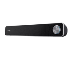 Högtalare TRUST Arys Soundbar - Primmeshiper